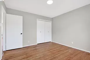 1114 57th St, Richmond, CA 94804 - Photo 23