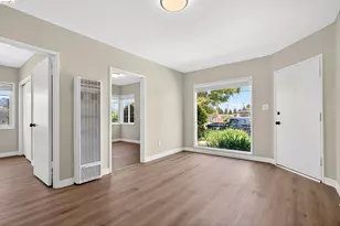 1114 57th St, Richmond, CA 94804 - Photo 55
