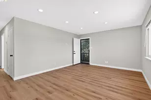 1114 57th St, Richmond, CA 94804 - Photo 9
