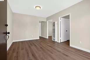 1114 57th St, Richmond, CA 94804 - Photo 53