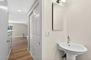 1114 57th St, Richmond, CA 94804 - Photo 47