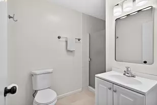 1114 57th St, Richmond, CA 94804 - Photo 25