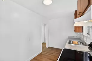 1114 57th St, Richmond, CA 94804 - Photo 59