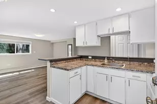 1114 57th St, Richmond, CA 94804 - Photo 35