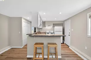 1114 57th St, Richmond, CA 94804 - Photo 37