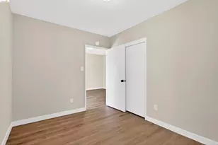 1114 57th St, Richmond, CA 94804 - Photo 63