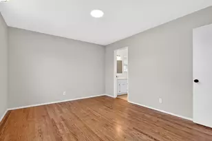 1114 57th St, Richmond, CA 94804 - Photo 17