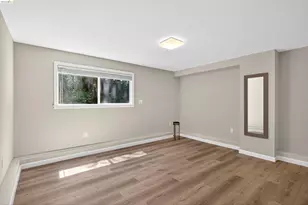 1114 57th St, Richmond, CA 94804 - Photo 43