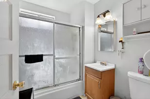 1114 57th St, Richmond, CA 94804 - Photo 75