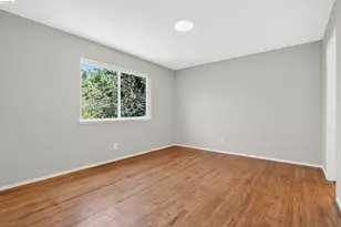 1114 57th St, Richmond, CA 94804 - Photo 15