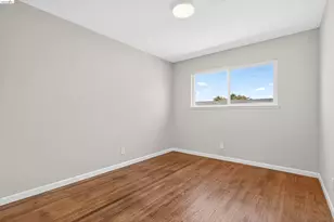 1114 57th St, Richmond, CA 94804 - Photo 27