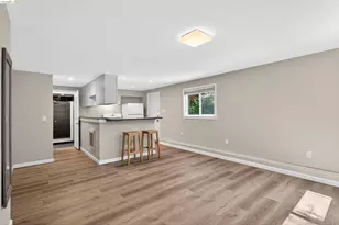 1114 57th St, Richmond, CA 94804 - Photo 41