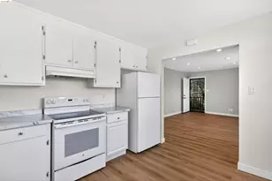 1114 57th St, Richmond, CA 94804 - Photo 13