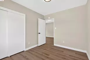 1114 57th St, Richmond, CA 94804 - Photo 67