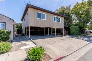 1114 57th St, Richmond, CA 94804 - Photo 3
