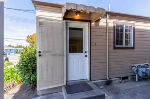 1114 57th St, Richmond, CA 94804 - Photo 69
