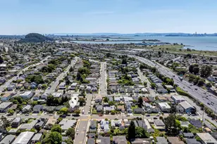 1114 57th St, Richmond, CA 94804 - Photo 81