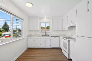 1114 57th St, Richmond, CA 94804 - Photo 11