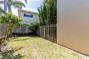 1114 57th St, Richmond, CA 94804 - Photo 33