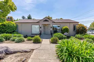 1114 57th St, Richmond, CA 94804 - Photo 51