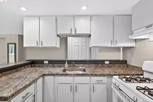 1114 57th St, Richmond, CA 94804 - Photo 39