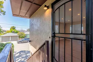 1114 57th St, Richmond, CA 94804 - Photo 5