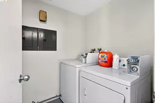 1114 57th St, Richmond, CA 94804 - Photo 29