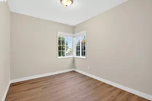 1114 57th St, Richmond, CA 94804 - Photo 61