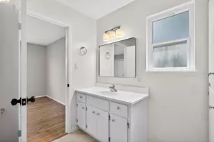 1114 57th St, Richmond, CA 94804 - Photo 21