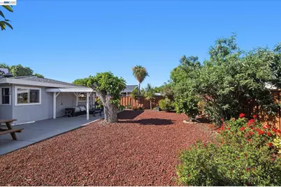 442 James St, Livermore, CA 94551 - Photo 19