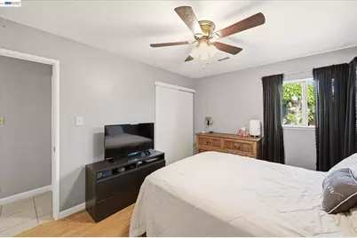 442 James St, Livermore, CA 94551 - Photo 11