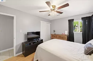 442 James St, Livermore, CA 94551 - Photo 11
