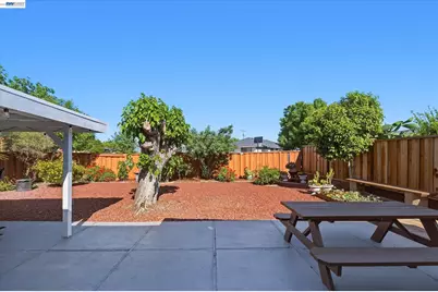 442 James St, Livermore, CA 94551 - Photo 21