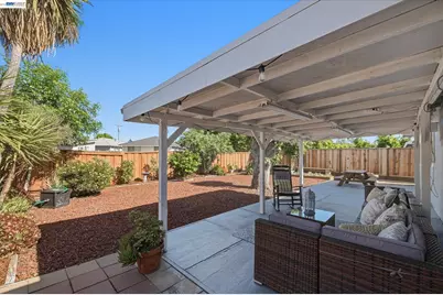 442 James St, Livermore, CA 94551 - Photo 23