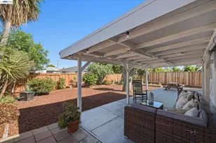 442 James St, Livermore, CA 94551 - Photo 23