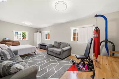 442 James St, Livermore, CA 94551 - Photo 17
