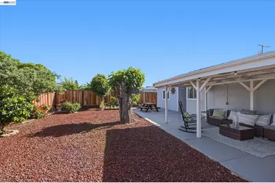 442 James St, Livermore, CA 94551 - Photo 25