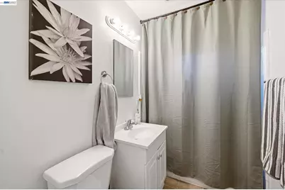 442 James St, Livermore, CA 94551 - Photo 15