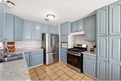 442 James St, Livermore, CA 94551 - Photo 5