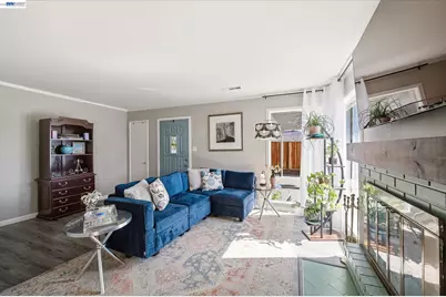 442 James St, Livermore, CA 94551 - Photo 3