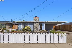 442 James St, Livermore, CA 94551 - Photo 27
