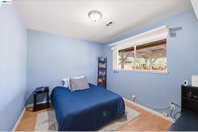 442 James St, Livermore, CA 94551 - Photo 13