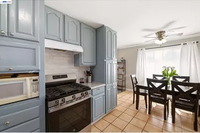 442 James St, Livermore, CA 94551 - Photo 9