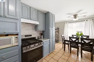 442 James St, Livermore, CA 94551 - Photo 9