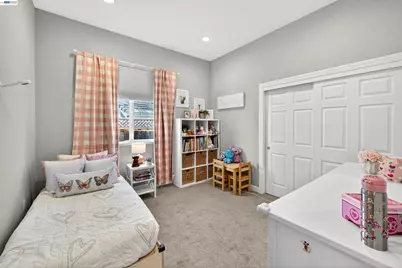 558 Montori Ct, Pleasanton, CA 94566 - Photo 33