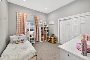 558 Montori Ct, Pleasanton, CA 94566 - Photo 33