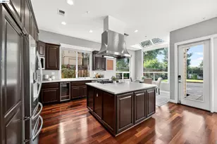 558 Montori Ct, Pleasanton, CA 94566 - Photo 11