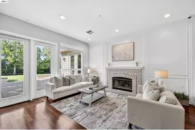 558 Montori Ct, Pleasanton, CA 94566 - Photo 9
