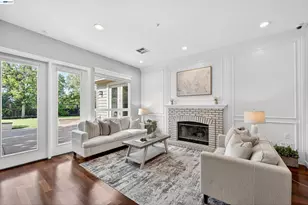 558 Montori Ct, Pleasanton, CA 94566 - Photo 9