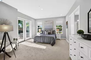 558 Montori Ct, Pleasanton, CA 94566 - Photo 29
